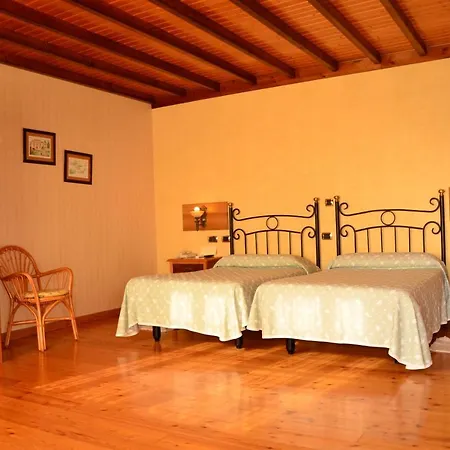 Terra De Lestrove - Quality