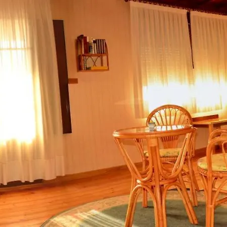 Terra De Lestrove - Quality