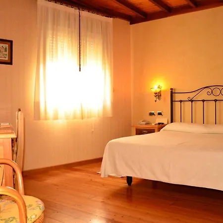 호텔 Terra De Lestrove - Quality 패트론