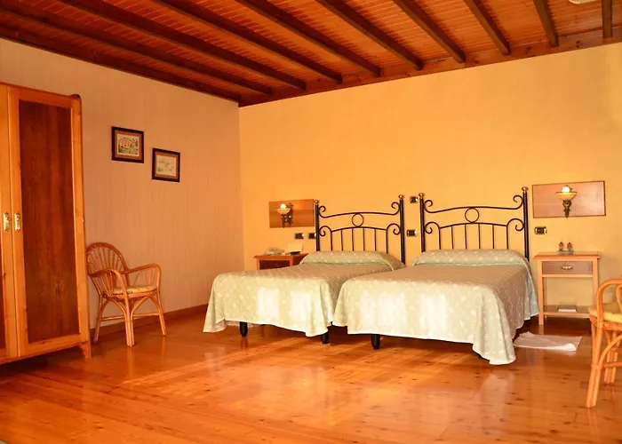 Terra De Lestrove - Quality