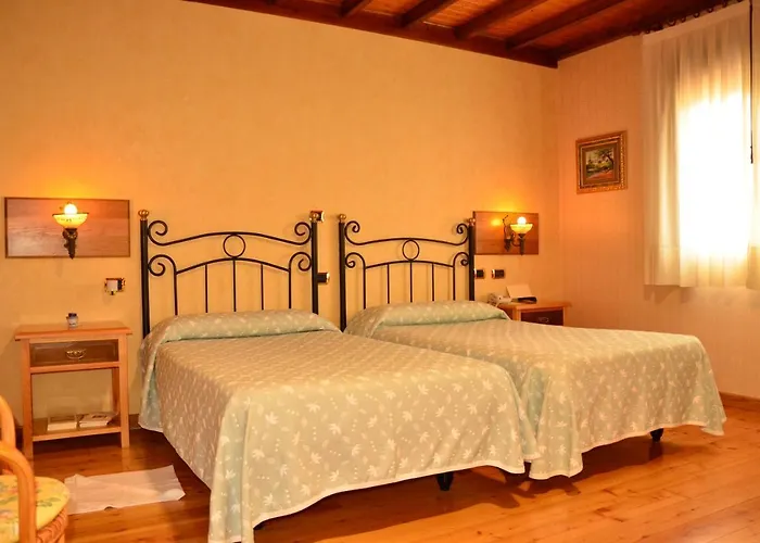 Terra De Lestrove - Quality 2*