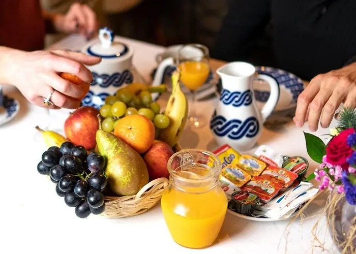 Terra De Lestrove - Quality 2*